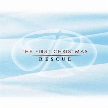 The First Christmas