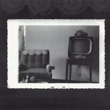 Aug 56 by 310 - album cover
