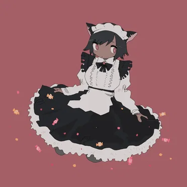 SUGAR RUSH