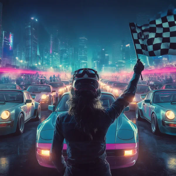 Whipz EP