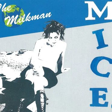 The Milkman