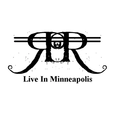 Live in Minneapolis
