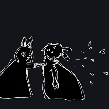 Flotsam and Jetsam