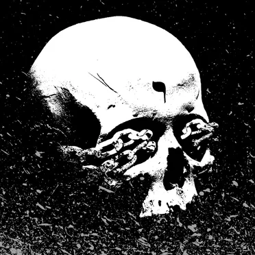July 2013 Demo