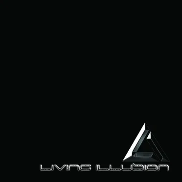 Living Illusion