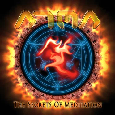 The Secrets of Meditation