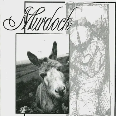 Handbook for the Recently Deceased