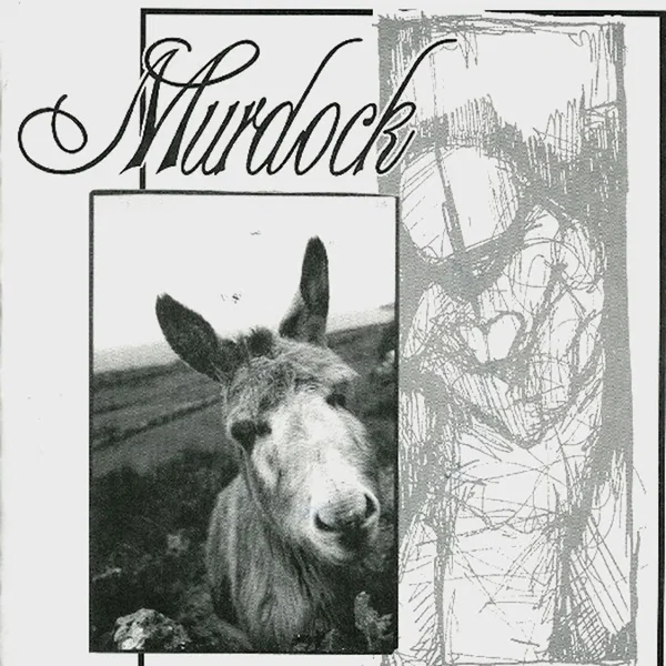 Handbook for the Recently Deceased