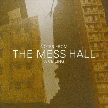 The Mess Hall