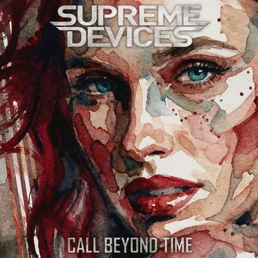 Call Beyond Time