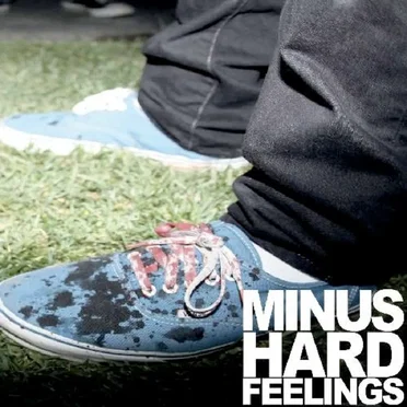 Hard Feelings