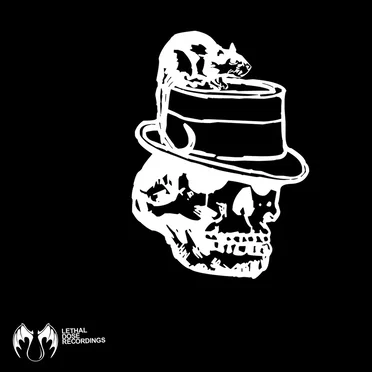 Krueger EP