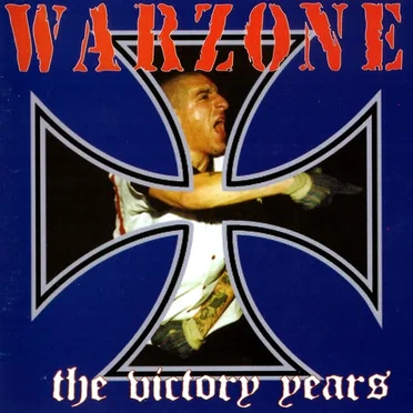 The Victory Years