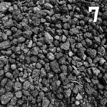 Ambient Dub Works Vol.7