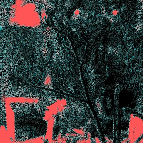 Garden Ambience