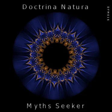 Myths Seeker