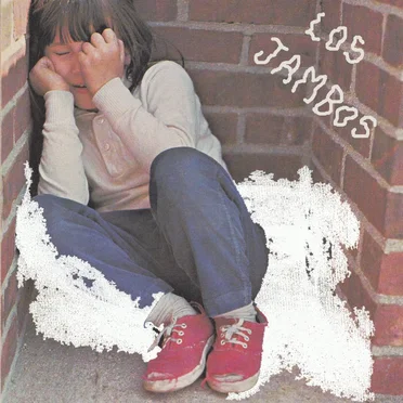 Los jambos