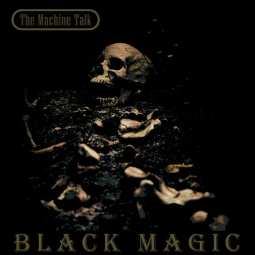 Black Magic