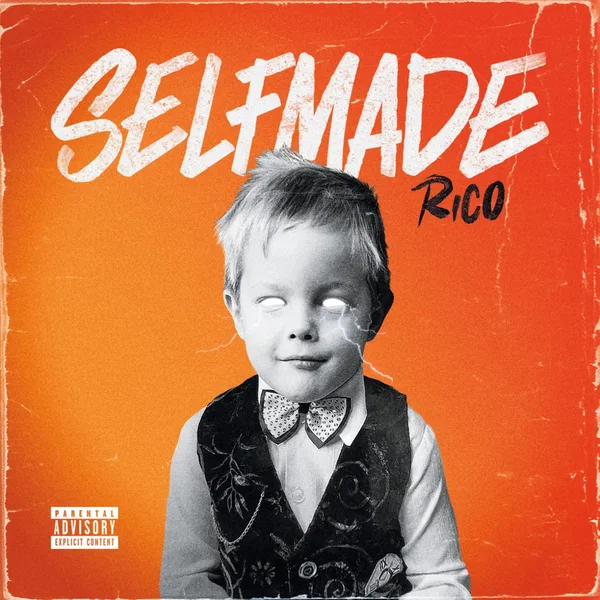 Selfmade