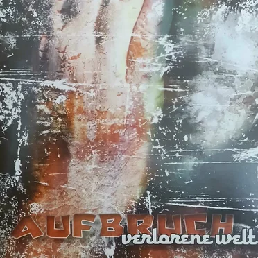 Verlorene Welt