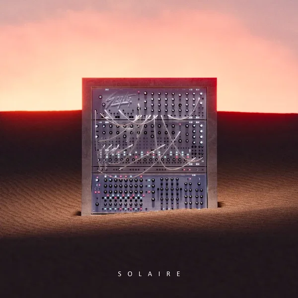 Solaire