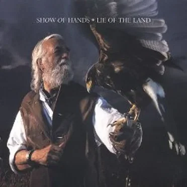 Lie of the Land