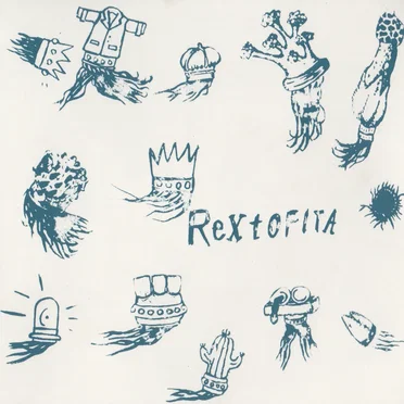 rextofita