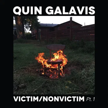 Victim / Nonvictim, Pt. 1