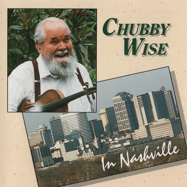 In Nashville