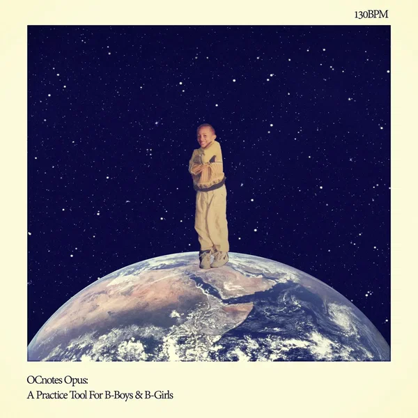 OCnotes Opus