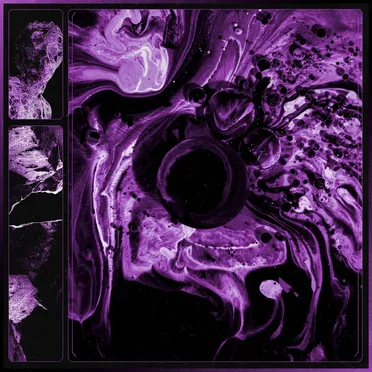 Kick Out the Jam by 13FORTY7 - album cover