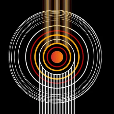 Resistance Compilation II: In Support of the ACLU by Various Artists - album cover