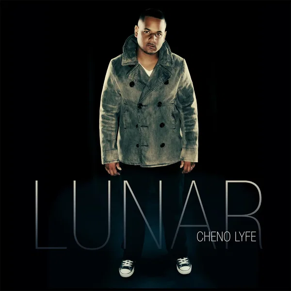 Lunar