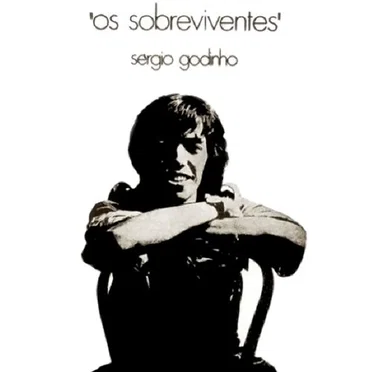 Os Sobreviventes