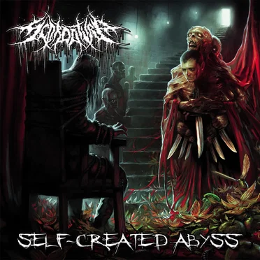 Servants of Entrapment