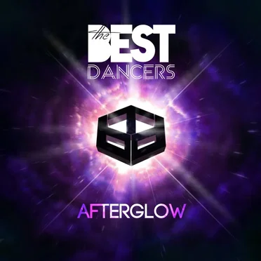 Afterglow EP