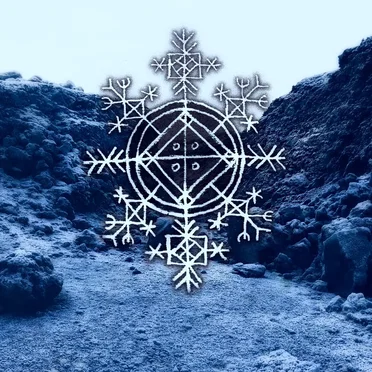 Vegtamskviða