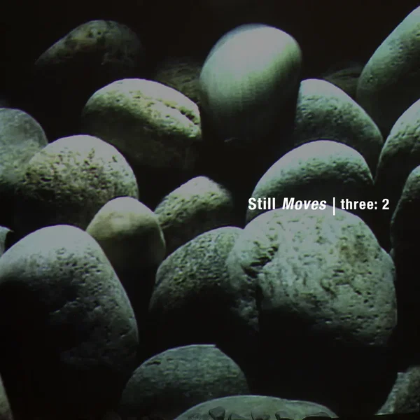 Still Moves | three