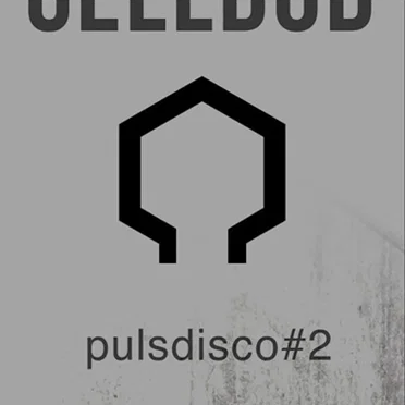 Pulsdisco#2
