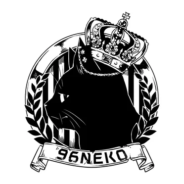 Crimson Stain (ショートVer.)