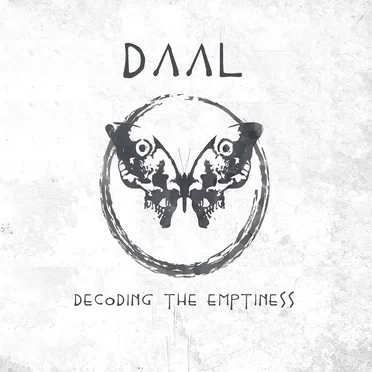 Decoding The Emptiness