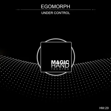 Under Control EP