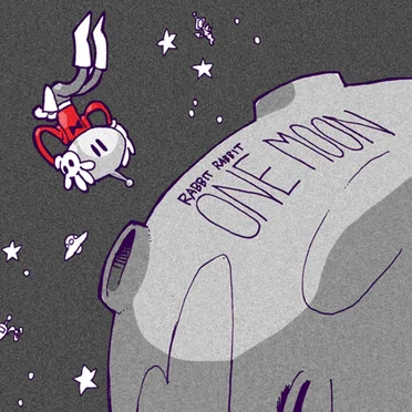One Moon