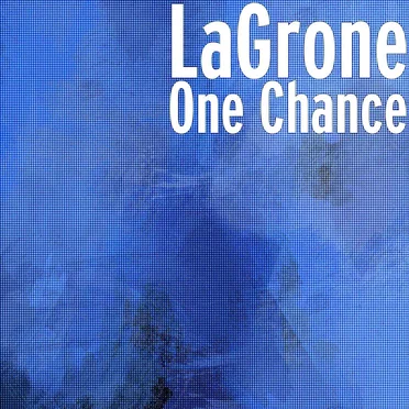 One Chance