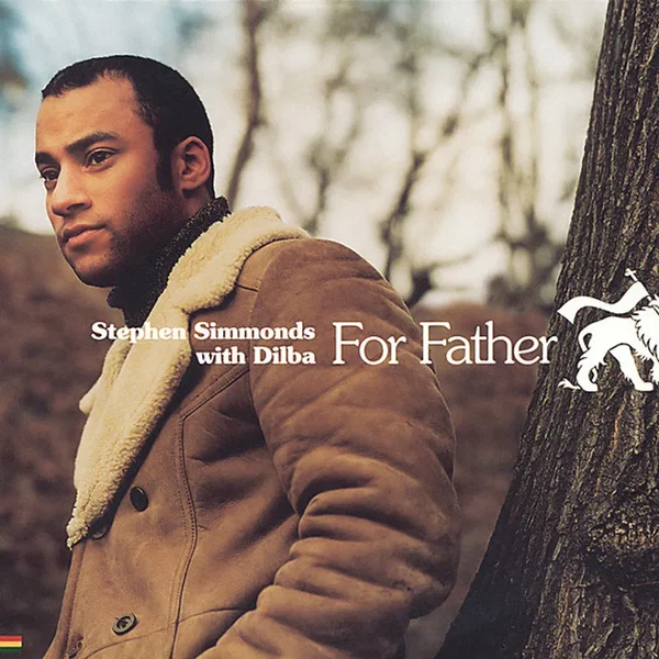 For Father