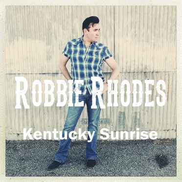 Kentucky Sunrise