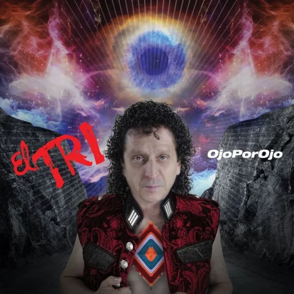 Ojo Por Ojo