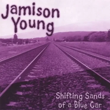 Jamison Young