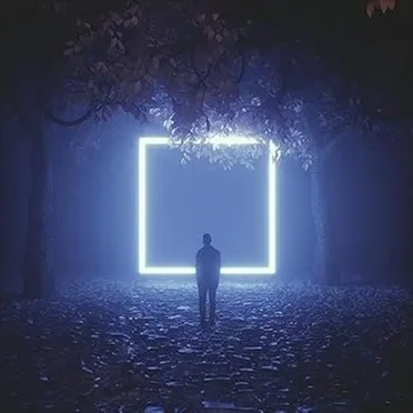 Far Away To