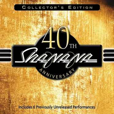Sha Na Na